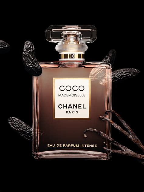 chanel coco chanel parfum|coco chanel where to buy.